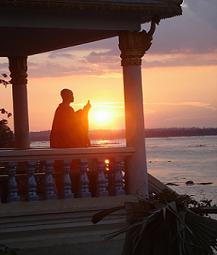 Stung Treng